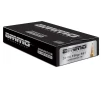 Ammo Inc Signature  30-06 Springfield 150 Gr PolyTip 2960 FPS