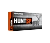 Ammo Inc Hunting  270 Winchester 140 Gr JSP 3030 FPS