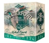 Nobelsport Waterfowl High Velocity  2 12 Gauge 1-1 8 oz 3 in 1500 FPS
