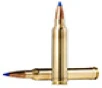 Norma Dedicated Hunting Bondstrike 6 5 PRC 143 Gr PolyTip 2953 FPS