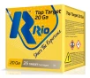 Rio Top Target  8 20 Gauge 7 8 oz 2 75 in 1250 FPS