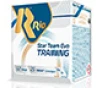 Rio Star Team Evo Target  8 12 Gauge 1-1 8 oz 2 75 in
