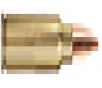 Prvi Partizan Supreme Line 6 5mm Creedmoor 140 Gr BTHP 2690 FPS