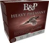 Baschieri and Pellagri Hunting Heavy Pheasant  4 20 Gauge 1-1 4 oz 3 in 1300 FPS