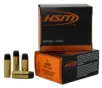 HSM  10mm Auto 240 Gr Solid