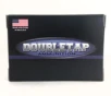 DoubleTap  9  32 H R Mag 90 Gr Wadcutter 1000 FPS