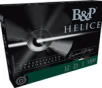 Baschieri and Pellagri Helice  8 12 Gauge 1 oz 2 75 in