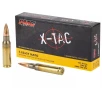 PMC XTAC  308 7 62x51mm 147 gr Full Metal Jacket  FMJ  2800 FPS