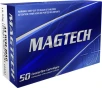 Magtech 44 Rem Mag 240 Grain Semi-Jacketed Soft Point SJSP 