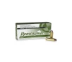 Remington  44 Magnum UMC 180 grain Jacketed Soft Point ammunition 1610 FPS