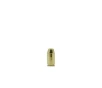 Winchester Super X Winclean Brass Enclosed Base 230 Grain  45 ACP Auto 835 fps 020892211704