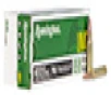 Remington R23971 UMC Value Pack Full Metal Jacket 150 Grain  308 Win   7 62x51mm 2820 fps