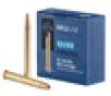 Prvi Partizan 9 3x72mmR Metric Rifle 285 grain Soft Point ammunition 2265 FPS