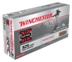 Winchester Super X Power-Point 220 Grain  325 WSM 2840 fps 020892214934