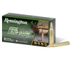 Remington  300 Winchester Mag Premier 190 grain Speer Impact ammunition 2885 FPS