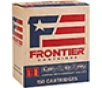 Frontier Cartridge 5 56x45mm NATO Lake City Military Grade 62 grain Full Metal Jacket ammunition 3060 FPS