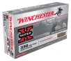 Winchester Super X Power-Point 200 Grain  338 Winchester Magnum 2960 fps 020892200982