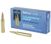 Prvi Partizan  Pointed Soft Point 140 Grain 7mm Remington Mag 3110 fps 8605003812678