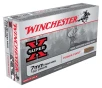 Winchester Super-X Power-Point 150 Grain 7mm Remington Mag 3090 fps 020892200326