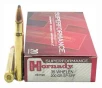 Hornady Superformance InterLock Spire Point 200 Grain  35 Whelen 2910 fps 090255811933