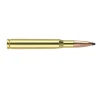 Nosler Trophy Grade Partition 165 Grain  30-06 Springfield 054041610186 2950 FPS