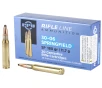 Prvi Partizan  Soft Point 180 Grain  30-06 Springfield 2700 fps 8605003812531