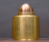 Weatherby Select Hornady Interlock 140 Grain 6 5 Weatherby RPM 2975 fps 747115440061