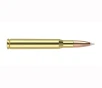 Nosler Trophy Grade Nosler AccuBond 180 Grain  30-06 Springfield 2750 fps 054041461344