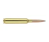 Nosler Trophy Grade Nosler Spitzer AccuBond Long Range 129 Grain 6 5-284 Norma 2965 fps 054041601283