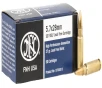 FN 10700013 High Performance 5 7x28mm 27 gr lead-free Hollow Point 2300 FPS