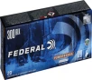 Federal PowerShok Soft Point 120 Grain  300 AAC Blackout 604544627756 2100 FPS