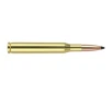 Nosler Trophy Grade Partition 130 Grain  270 Winchester 054041610247 3075 FPS