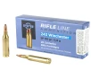 Prvi Partizan  Soft Point 90 Grain  243 Winchester 3100 fps 8605003812333