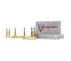 Nosler Varmageddon Flat Base Tipped 40 Grain  222 Remington 3400 fps 054041651356