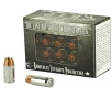 G2 Research RIP Copper Fracturing Hollow Point 62 Grain  380 ACP Auto 1250 fps 863552000016