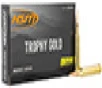 HSM Trophy Gold Berger Hunting VLD Match 130 Grain 6 5-284 Norma  810742029074