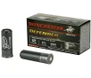 Winchester S12PDX1S PDX1 Defender PDX1 Defender 12 Gauge 2 75  1oz Rifled Slug 1600 fps 020892020801