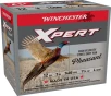Winchester WEXP123H4 Xpert Pheasant 12 Gauge 3  1-1 4oz 4 Shot 1400 fps 020892027046