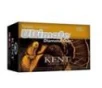 Kent Cartridge C1235TK635 Ultimate Turkey 12 Gauge 3 5  21 4oz 5 Shot 1200 fps 656308990057