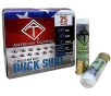 ATI  410 Bore Shotgun Ammo 12 pellets 2 5 in 1 3 oz BBB 1400 FPS