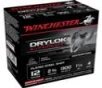 Winchester XSM124 Drylok Super Steel Magnum 12 Gauge 2 75  1-1 4oz 4 Shot 1300 fps 020892007673