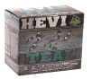 HEVI-Shot HS60006 HEVI-Teal Waterfowl 12 Gauge 3  1-1 4oz 6 Shot 1500 fps 816383600061