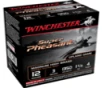 Winchester X123PH4 Super Pheasant Magnum 12 Gauge 3  1-5 8oz 4 Shot 1350 fps 020892018860