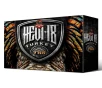 HEVI-Shot HS4007 HEVI-18 TSS Turkey 12 Gauge 3  2oz 7 Shot 1250 fps 816383001967