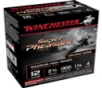 Winchester X12PH4 Super Pheasant Magnum 12 Gauge 2 75  1-3 8oz 4 Shot 1300 fps 020892015876