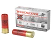 Winchester X123RS15 Super X Rifled Slug Hollow Point 12 Gauge 3  1oz Rifled Slug 1760 fps 020892009585