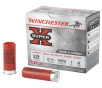 Winchester WE12GT6 Super X Xpert 12 Gauge 2 75  1oz 6 Shot 1325 fps 020892018969