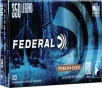 Federal Power-Shok Rifle Ammo 350 Legend 180 gr  SP 20 rd  2100 FPS