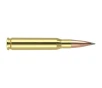 Nosler Trophy Grade Nosler Spitzer AccuBond Long Range 168 Grain  308 Win   7 62x51mm 2750 fps 054041601016