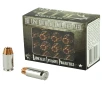 G2 Research RIP 45ACP 162 Grain Lead Free Copper 20 Round Box California Certified Nonlead Ammunition 00023 960 FPS